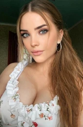 Проститутка REGINA VIP