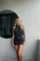 Проститутка Alena