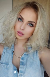 Проститутка Katenka Anal