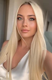 Проститутка Лариса