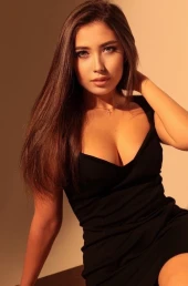 Проститутка Marina