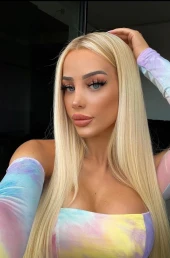 Проститутка Марина МБР АНАЛ