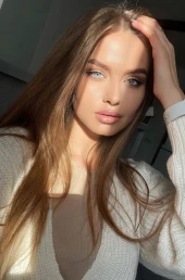 Проститутка Дана анал